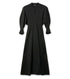 Cotton Jersey Dress