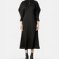 Cotton Jersey Dress