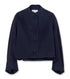 Round Shape Jacket