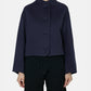 Round Shape Jacket