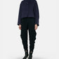 Round Shape Jacket