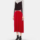Velvet Camisole Dress