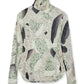 Printed Jersey Top