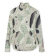 Printed Jersey Top