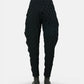 Basket Weave Knit Pants