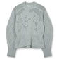 Knit Pullover