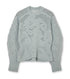 Knit Pullover