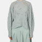 Knit Pullover