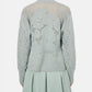 Knit Pullover