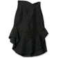 Petal Shape Mini Skirt