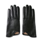Leather Dress Gloves