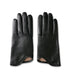 Leather Dress Gloves