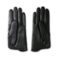 Leather Dress Gloves