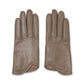 Leather Dress Gloves