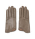 Leather Dress Gloves