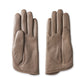 Leather Dress Gloves