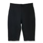 Shirring Jersey Jqd Shorts