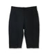 Shirring Jersey Jqd Shorts
