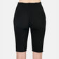 Shirring Jersey Jqd Shorts