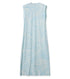 Marble Jersey Dress