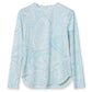 Marble LS Top