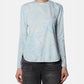 Marble LS Top