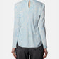 Marble LS Top