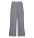 Mini Flower Flare Pants