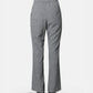 Mini Flower Flare Pants