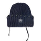WHIPSTICH BEANIE