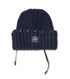 WHIPSTICH BEANIE