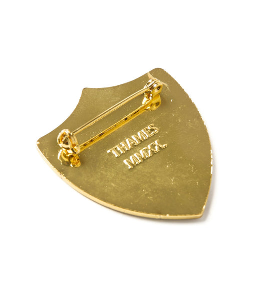 SHERRIFF NOTHINGVILLE