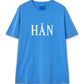 SECT MENS T SHIRT