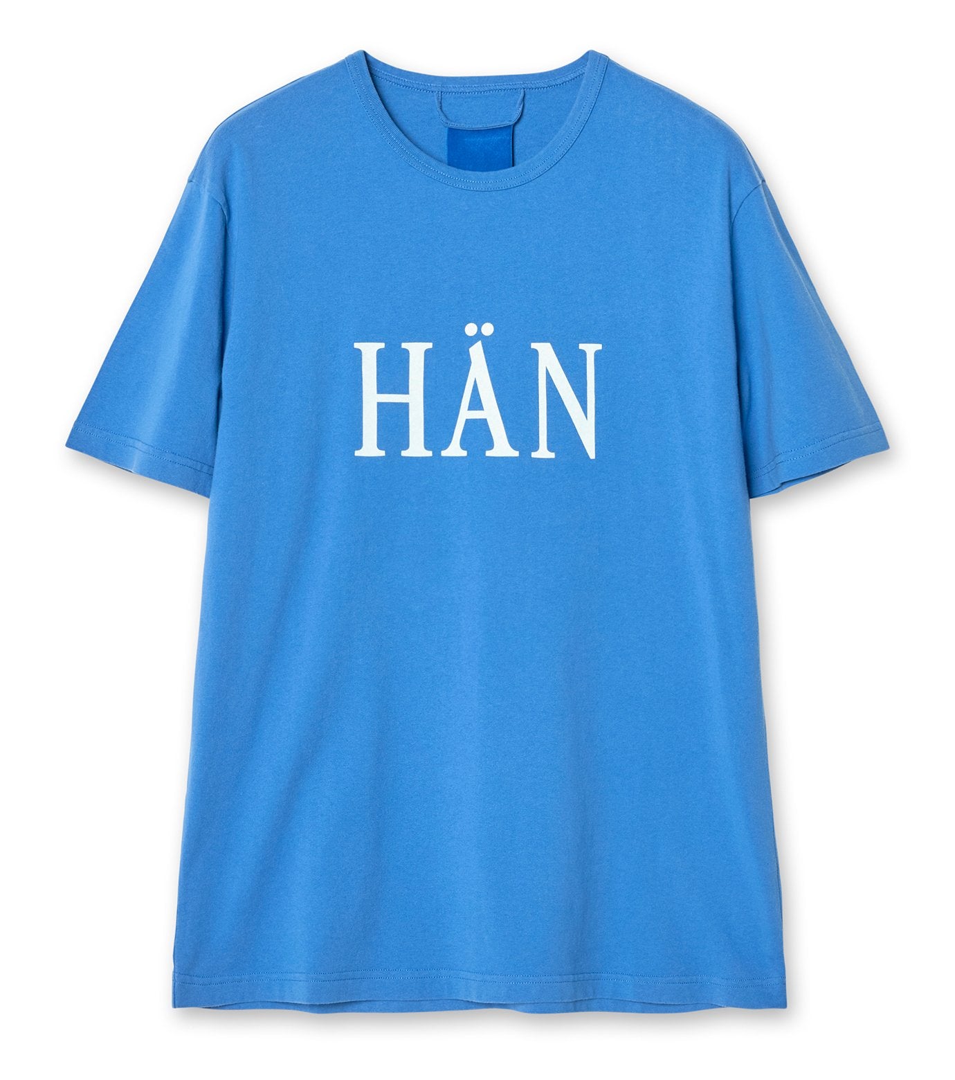 SECT MENS T SHIRT