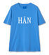 SECT MENS T SHIRT