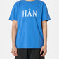 SECT MENS T SHIRT