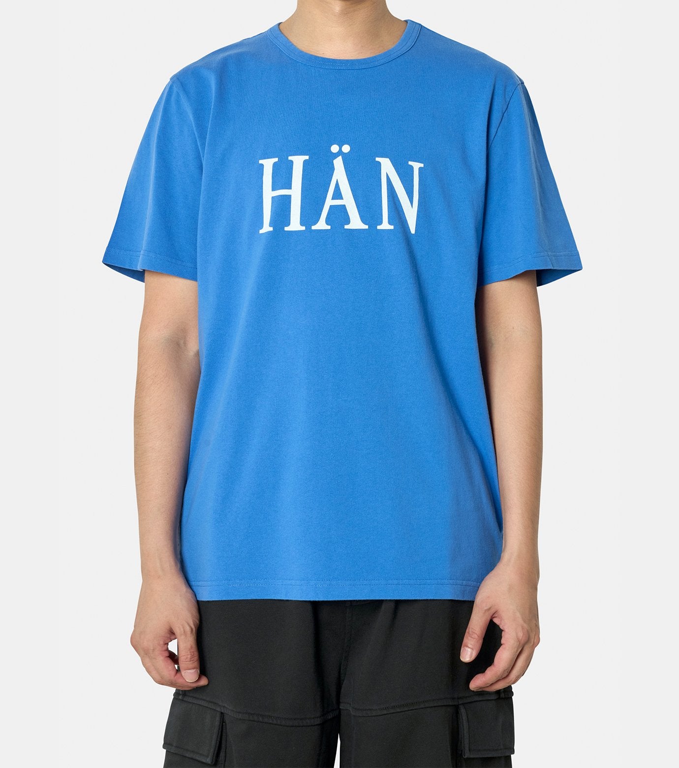 SECT MENS T SHIRT