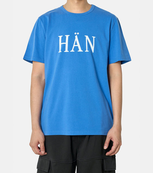 SECT MENS T SHIRT