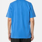 SECT MENS T SHIRT