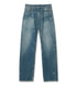 MENS STRAIGHT JEAN