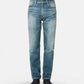 MENS STRAIGHT JEAN