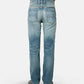 MENS STRAIGHT JEAN