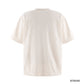 SS T-SHIRT/MNNK
