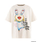 SS T-SHIRT/KIKI