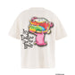 SS T-SHIRT/KIKI