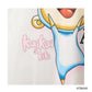 SS T-SHIRT/KIKI