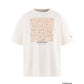 SS T-SHIRT/JERRY FISH EYES
