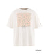 SS T-SHIRT/JERRY FISH EYES