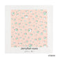 SS T-SHIRT/JERRY FISH EYES