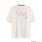 SS T-SHIRT/仁